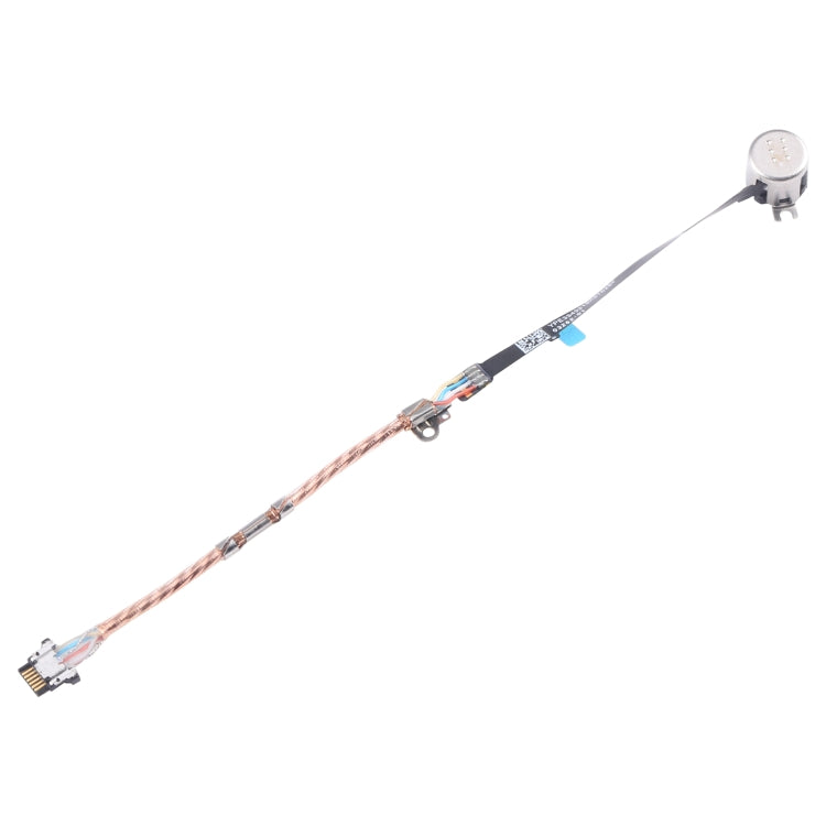 For Apple AirPods Max Left WiFi Signal Flex Cable by buy2fix