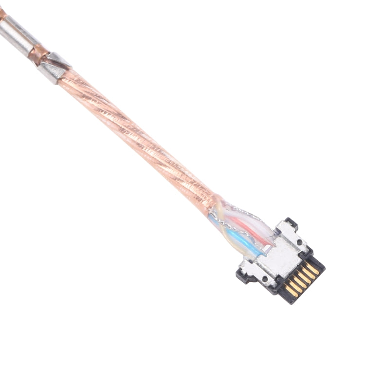 For Apple AirPods Max Left WiFi Signal Flex Cable by buy2fix