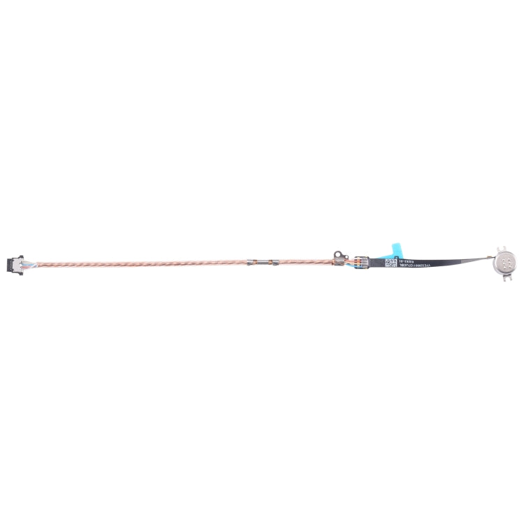 For Apple AirPods Max Right WiFi Signal Flex Cable by buy2fix