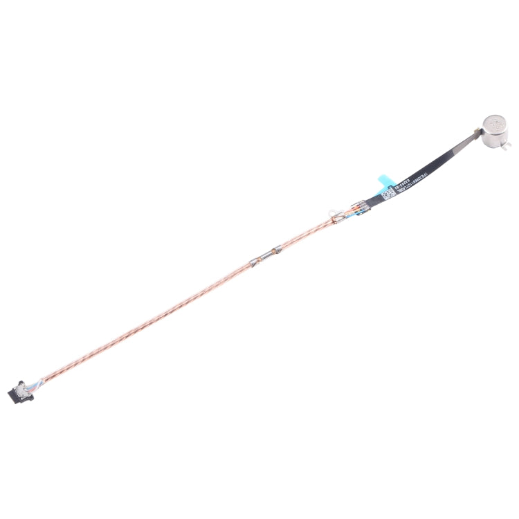 For Apple AirPods Max Right WiFi Signal Flex Cable by buy2fix