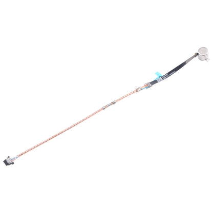 For Apple AirPods Max Right WiFi Signal Flex Cable by buy2fix