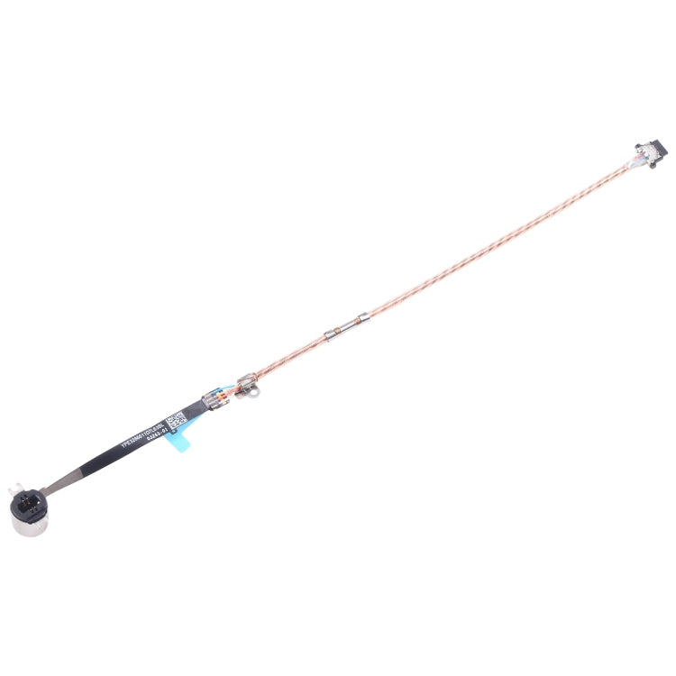 For Apple AirPods Max Right WiFi Signal Flex Cable by buy2fix