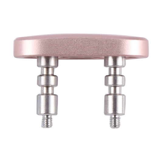 For AirPods Max Side Button (Pink) by buy2fix