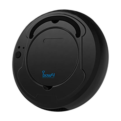 1800Pa Large Suction Smart Household Vacuum Cleaner Clean Robot by buy2fix