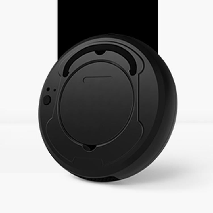 CA0380B_1.jpg@203908231f2d57bfa15192d1c9ba9b27