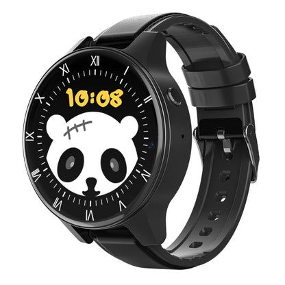 Rogbid Panda 6GB+64GB 1.69 inch IPS Screen Dual Cameras Smart Watch, Support Heart Rate Monitoring / SIM Card Calling - Smart Watches by Rogbid | Online Shopping UK | buy2fix