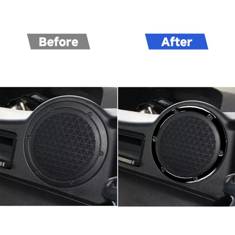 CAR0005_5.jpg@70870885f599e029852c382cb2c10ff9