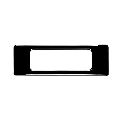 CAR0006.jpg@e587f04a439a98e334f1ab6f8f8007b9