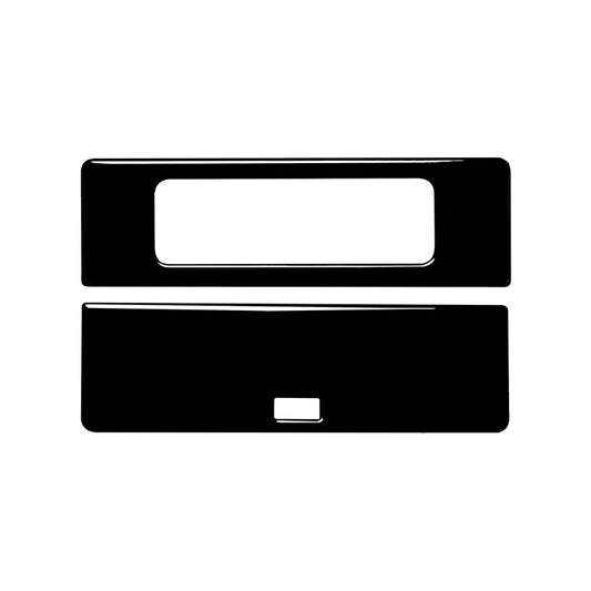 CAR0007.jpg@ad8e04f044aee6b24bbad2c62092e012