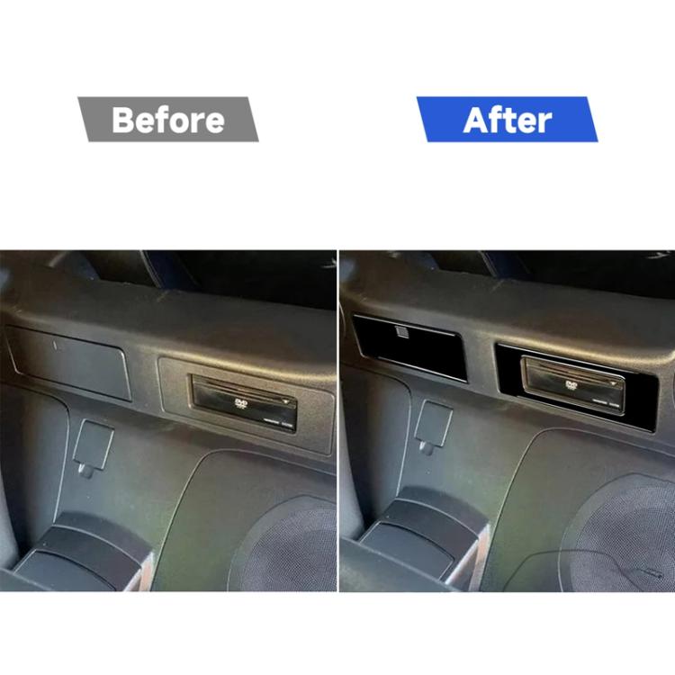 CAR0007_5.jpg@283b2783a7c467d47460ca12ee35508c