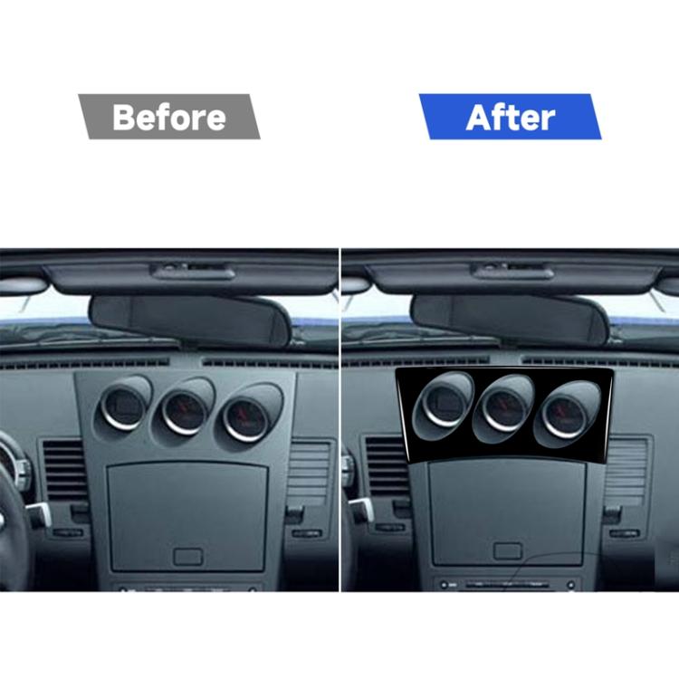 CAR0009_5.jpg@8f556517227422acd9567de70f628dce