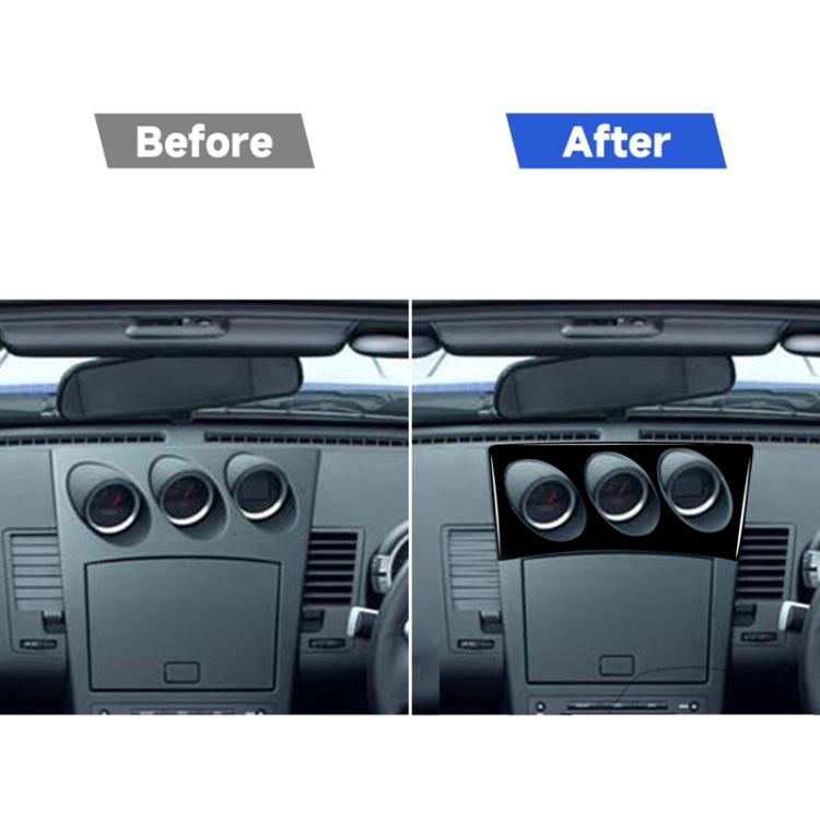 CAR0010_5.jpg@8286e10490371b448b6f0aa159a3a1c9