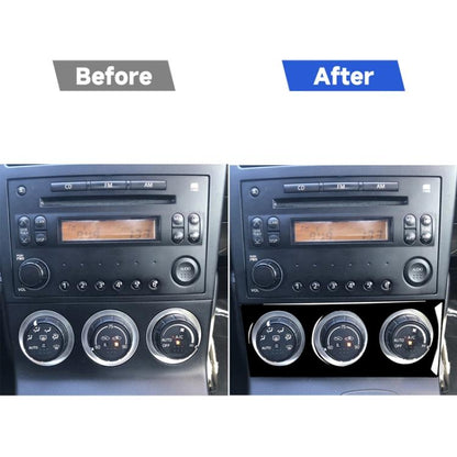 CAR0015_5.jpg@9b056dbe06b9bc1bcef0f1406891b058