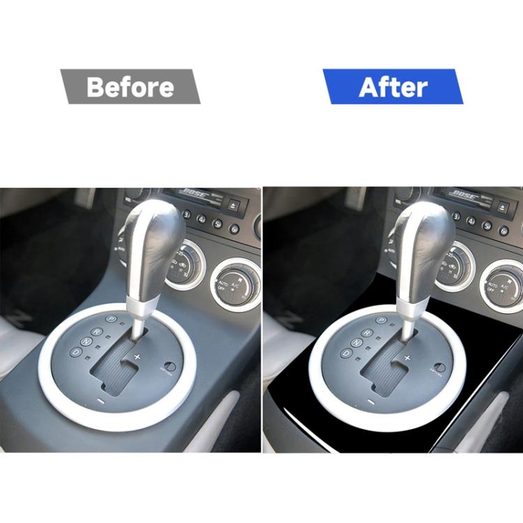 CAR0018_5.jpg@ae5f7010f3b990f03149154a384312bc