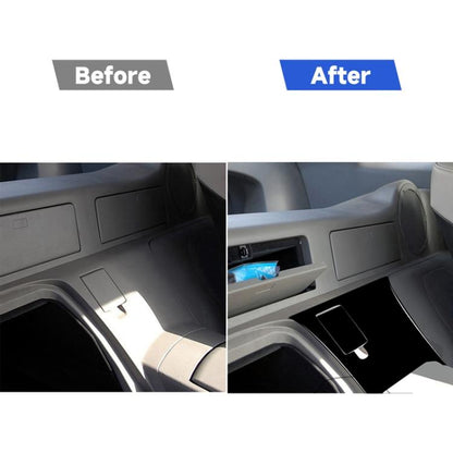 CAR0023_5.jpg@eff4086323fcfe0333ebcd311b2f498f