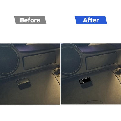 CAR0024_5.jpg@2f4ef0cdabc4436b382557e95a47579e