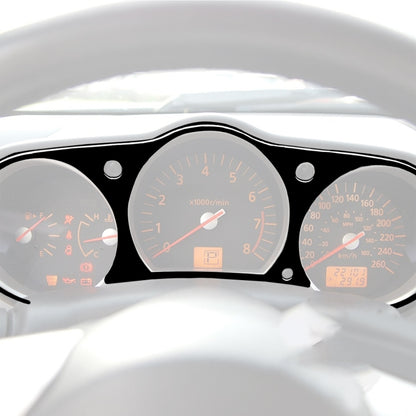 CAR0029_3.jpg@dcd9f5aaa807000c61096cac4ca48067