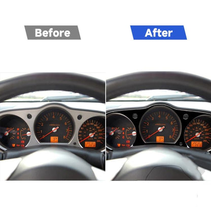 CAR0029_5.jpg@b225cd45cf1ff4368677387cd8d52fa0