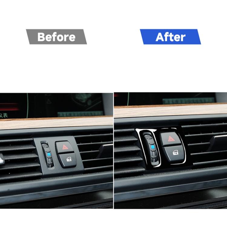 CAR0048_5.jpg@bed05377dc46f6fa54bd3fa2a0494d04