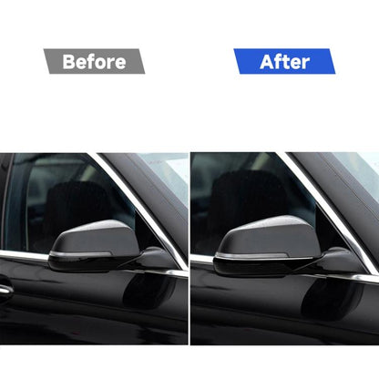 CAR0049_5.jpg@202a9d296cea33670528b54603094271