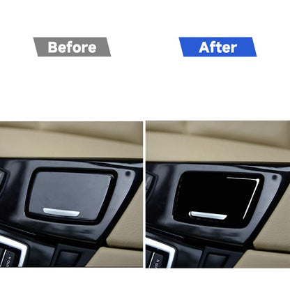 CAR0061_5.jpg@52254633a78f07d61ba1e2ed55686c75