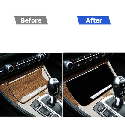 CAR0062_5.jpg@1078dfbb9b629b1f19c786d86b95cf0e