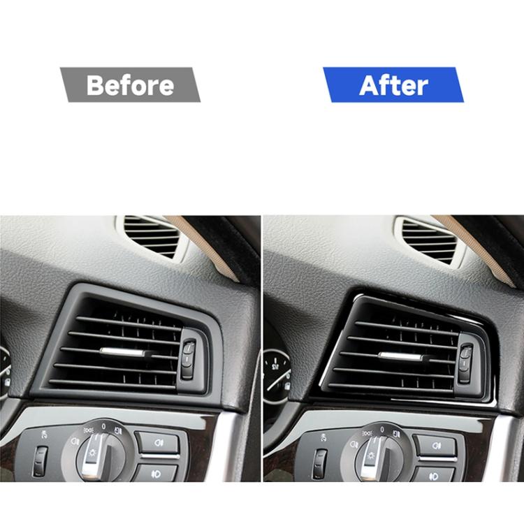 CAR0065_5.jpg@6d0fa1d6f189d80219aa8c89e12d496e