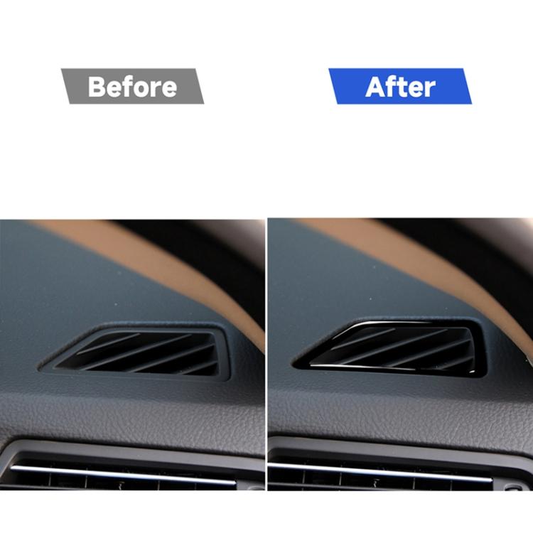 CAR0066_5.jpg@41e67a6220cbf140ac108cd605c15031