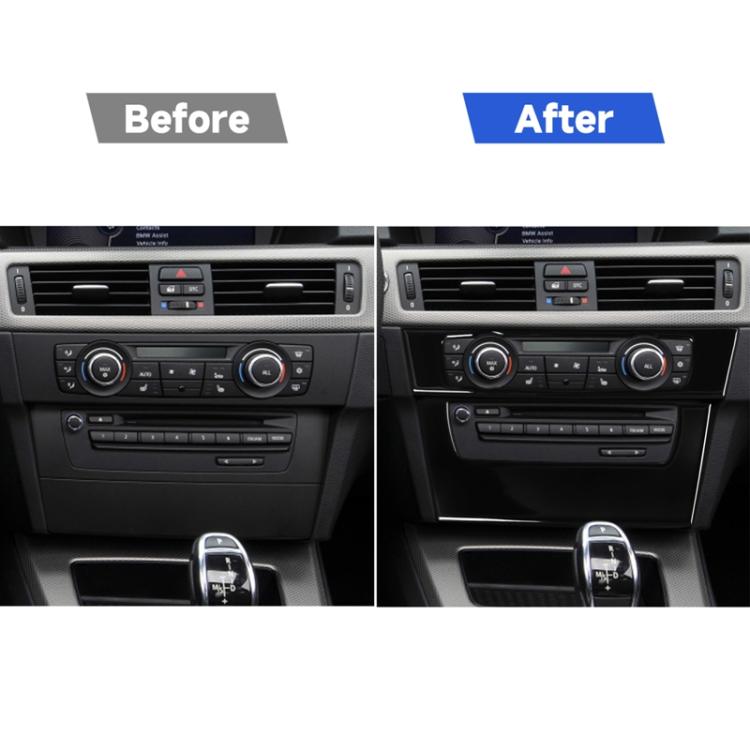 CAR1629_5.jpg@0adb2084e1ff0d5269c846e744b8853c