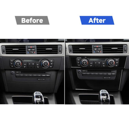 CAR1629_5.jpg@0adb2084e1ff0d5269c846e744b8853c