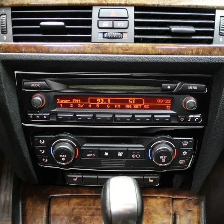 CAR1631_3.jpg@afa97f6bf7a01f0bb88eeff69477c109