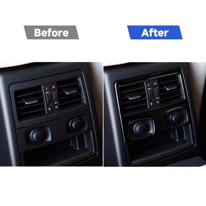 CAR1633_5.jpg@46cc9246da46271295bba8ffc5bcc6cd