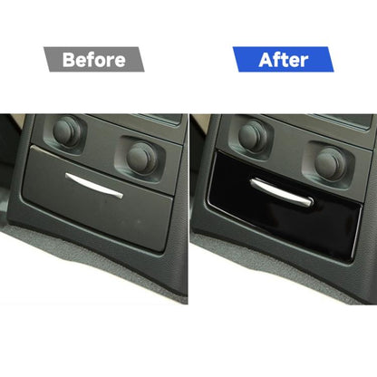 CAR1634_5.jpg@05229aca8c35b495da8c11bf677c683d