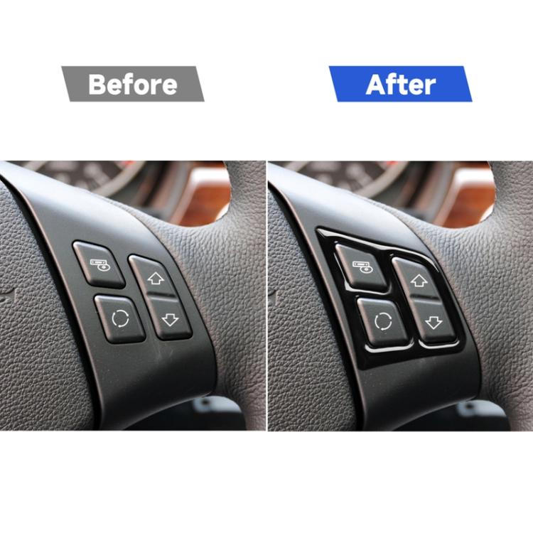 CAR1635_5.jpg@f6c3080ed3d88c2aa43bdf9126bacb42