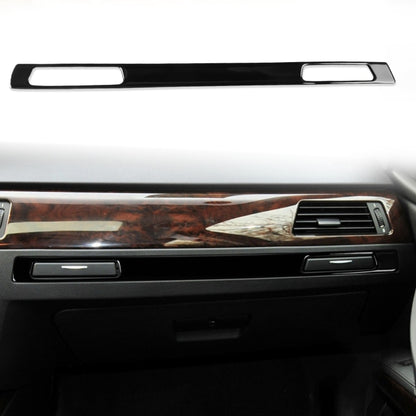 CAR1636_4.jpg@d19c17d05925550202329bdb2b059b76