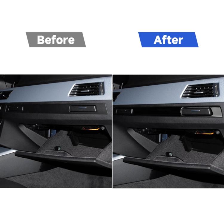 CAR1636_5.jpg@dc40c79c28469023e96619afe1799231