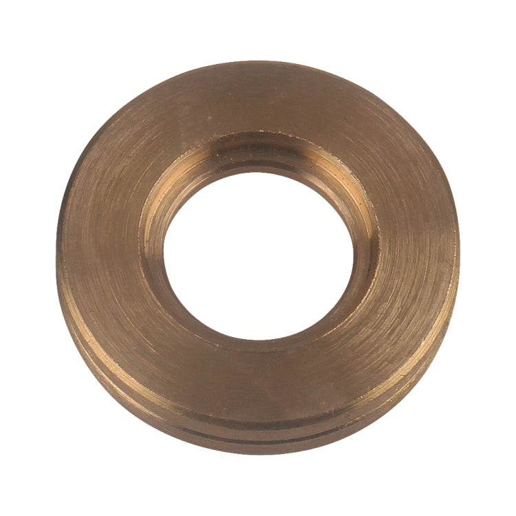 CAR2041_2.jpg@3fc1ae589c2b0b4bad2b9a4dcebd7b62