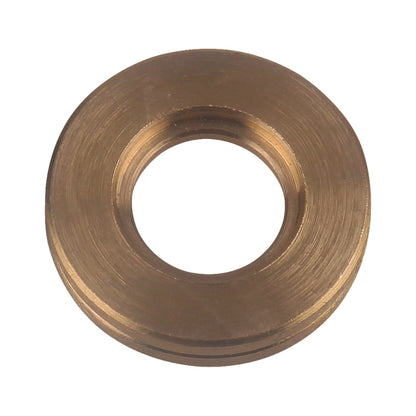 CAR2041_2.jpg@3fc1ae589c2b0b4bad2b9a4dcebd7b62