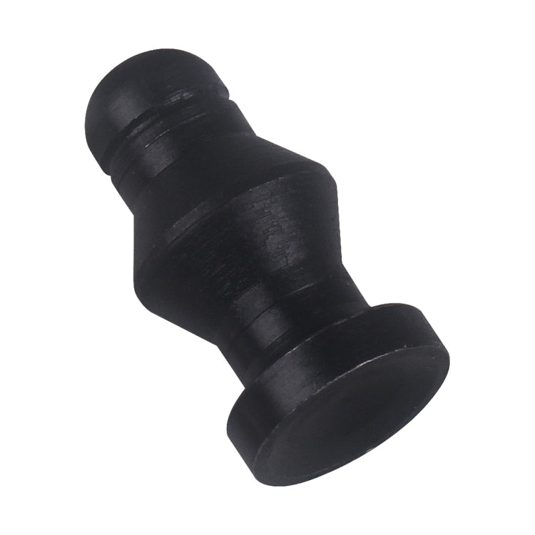 CAR2041_3.jpg@f804ea424d41b571be7b275e4b531d36