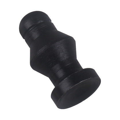 CAR2041_3.jpg@f804ea424d41b571be7b275e4b531d36