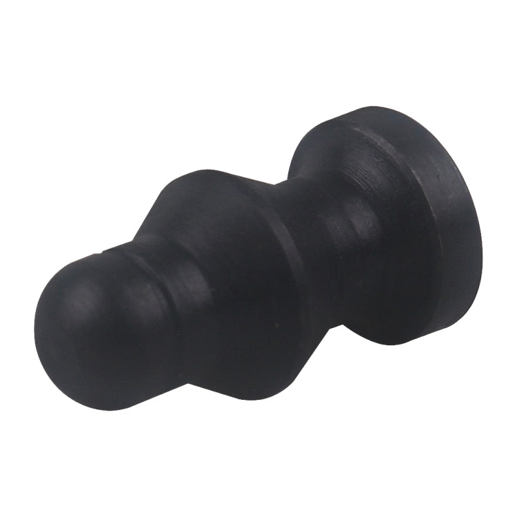 CAR2041_4.jpg@e8a78d915f0cde27ff3709d5d23ea82f