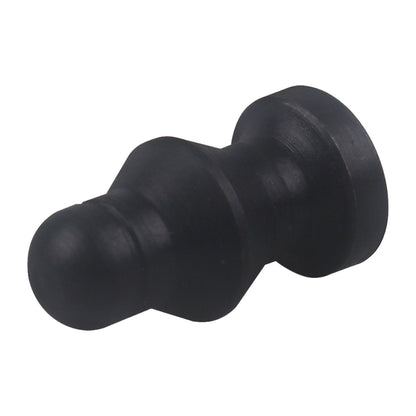 CAR2041_4.jpg@e8a78d915f0cde27ff3709d5d23ea82f