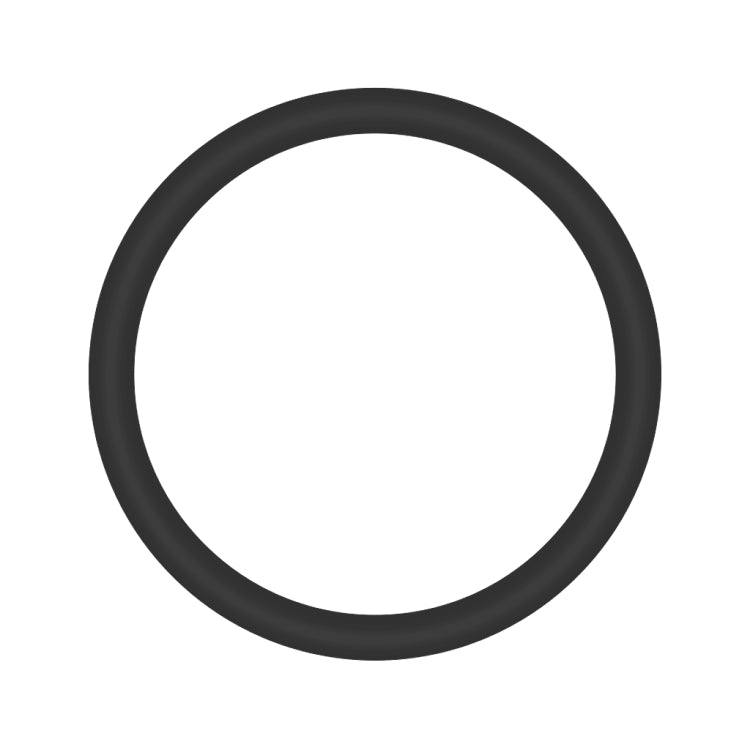 CAR2041_5.jpg@2bef57c3479a58db90178030802dcd34