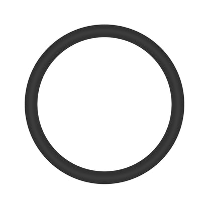 CAR2041_5.jpg@2bef57c3479a58db90178030802dcd34