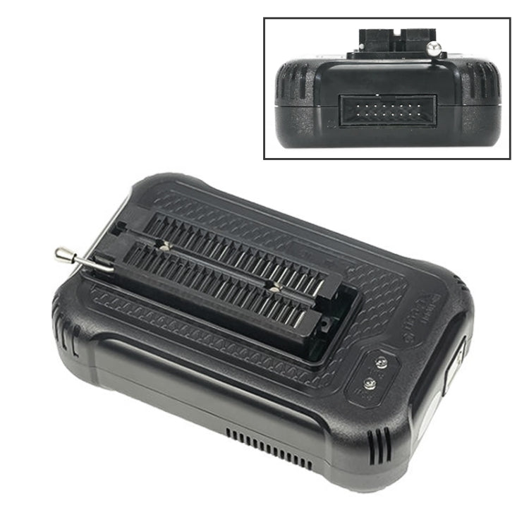 T48 XGecu TL866-3G V12.01 Car Online Programmer, Standard Version - Code Readers & Scan Tools by buy2fix | Online Shopping UK | buy2fix