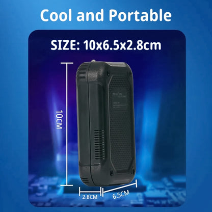 T48 XGecu TL866-3G V12.01 Car Online Programmer, Standard Version - Code Readers & Scan Tools by buy2fix | Online Shopping UK | buy2fix