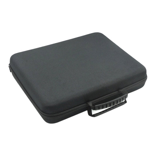 CH-208 92 in 1 Multifunctional Test Car Maintenance Universal Junction Box by buy2fix