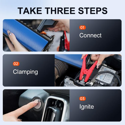 CAR2827_5.jpg@e10d24a7ce7b1cafe3b2148b92a9bcc7