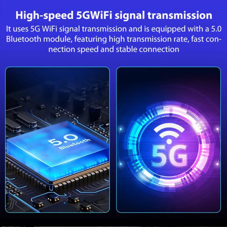 CarPlay Box Original Car Wired to Wireless Android Auto by buy2fix