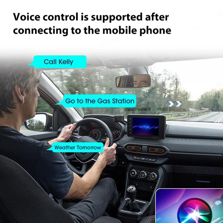 CarPlay Box Original Car Wired to Wireless Android Auto by buy2fix
